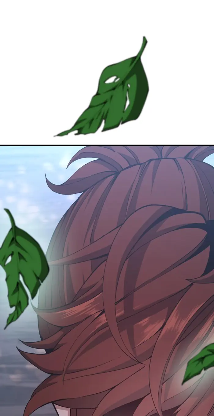 The Beginning After the End Chapter 156 image 012_optimized
